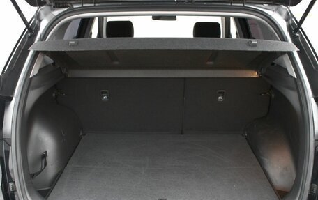 Hyundai Creta I рестайлинг, 2018 год, 1 665 000 рублей, 11 фотография