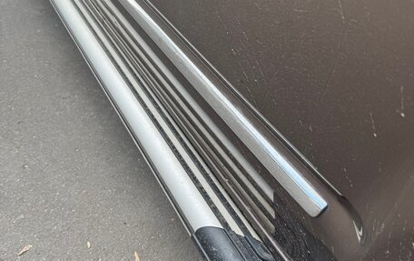 Volkswagen Multivan T5, 2013 год, 2 500 000 рублей, 6 фотография