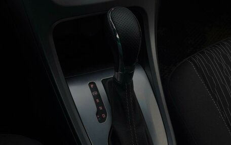 Opel Astra J, 2012 год, 759 000 рублей, 11 фотография