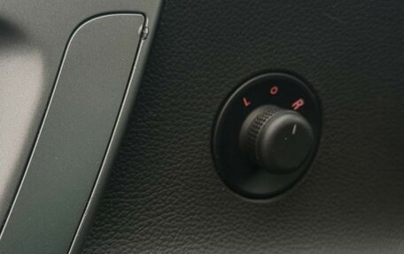 Opel Astra J, 2012 год, 759 000 рублей, 14 фотография