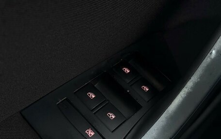 Opel Astra J, 2012 год, 759 000 рублей, 13 фотография