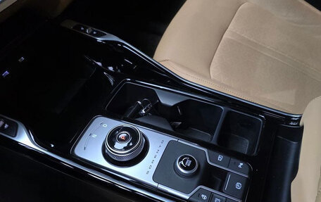 KIA Sorento IV, 2022 год, 4 320 000 рублей, 9 фотография