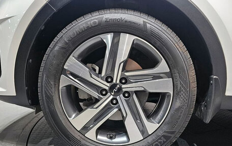 KIA Sorento IV, 2022 год, 4 320 000 рублей, 5 фотография