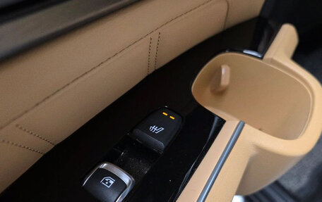 KIA Sorento IV, 2022 год, 4 320 000 рублей, 19 фотография