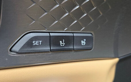 KIA Sorento IV, 2022 год, 4 320 000 рублей, 16 фотография