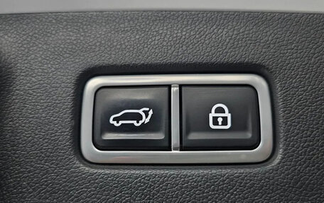 KIA Sorento IV, 2022 год, 4 320 000 рублей, 20 фотография