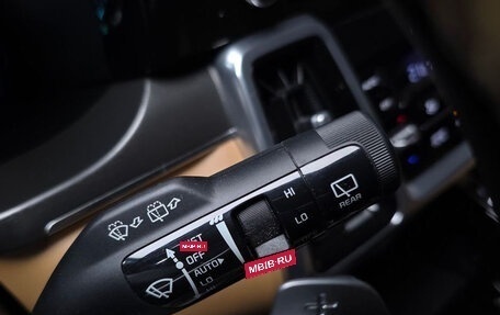 KIA Sorento IV, 2022 год, 4 320 000 рублей, 17 фотография