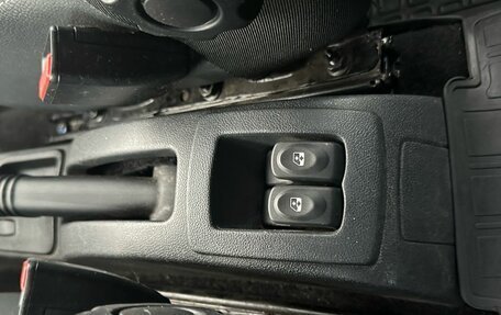 Renault Sandero I, 2013 год, 759 000 рублей, 16 фотография