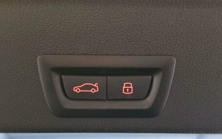 BMW X6, 2023 год, 11 300 000 рублей, 22 фотография