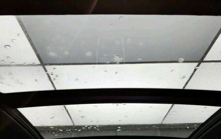 BMW X6, 2023 год, 11 300 000 рублей, 25 фотография