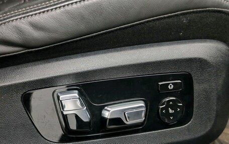 BMW X6, 2023 год, 11 300 000 рублей, 24 фотография