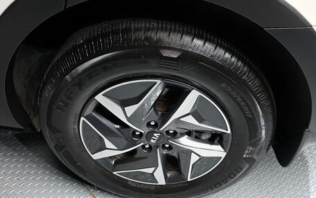 KIA Sorento IV, 2021 год, 3 930 000 рублей, 5 фотография