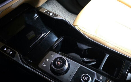 KIA Sorento IV, 2021 год, 3 930 000 рублей, 9 фотография