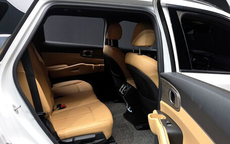KIA Sorento IV, 2021 год, 3 930 000 рублей, 12 фотография