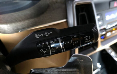 KIA Sorento IV, 2021 год, 3 930 000 рублей, 17 фотография