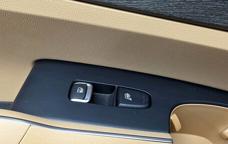 KIA Sorento IV, 2021 год, 3 930 000 рублей, 19 фотография