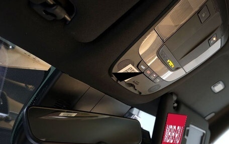 KIA Sorento IV, 2021 год, 3 930 000 рублей, 18 фотография