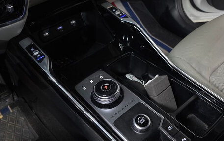 KIA Sorento IV, 2021 год, 3 920 000 рублей, 9 фотография