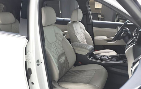 KIA Sorento IV, 2021 год, 3 920 000 рублей, 10 фотография