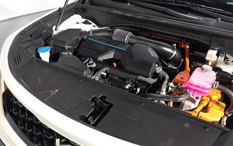 KIA Sorento IV, 2021 год, 3 920 000 рублей, 6 фотография