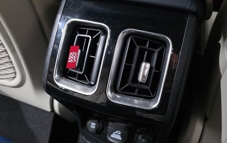 KIA Sorento IV, 2021 год, 3 920 000 рублей, 18 фотография