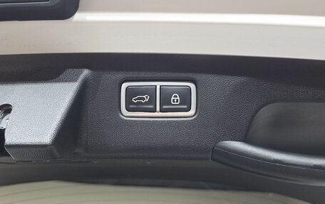 KIA Sorento IV, 2021 год, 3 920 000 рублей, 20 фотография