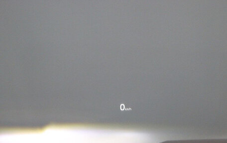 KIA Sorento IV, 2021 год, 3 840 000 рублей, 13 фотография