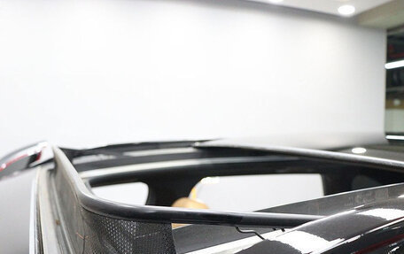 KIA Sorento IV, 2021 год, 3 840 000 рублей, 11 фотография