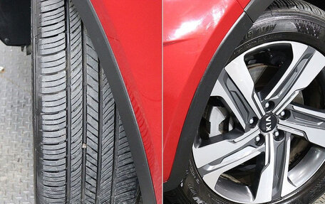 KIA Sorento IV, 2021 год, 3 840 000 рублей, 5 фотография