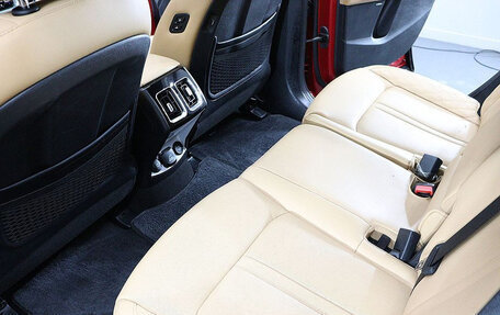 KIA Sorento IV, 2021 год, 3 840 000 рублей, 10 фотография