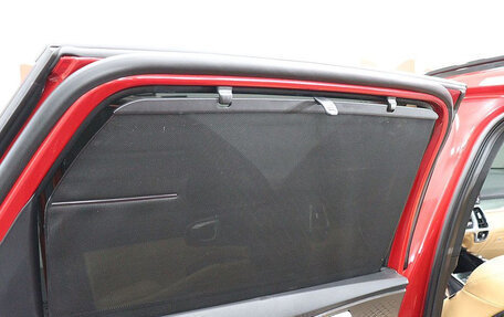 KIA Sorento IV, 2021 год, 3 840 000 рублей, 12 фотография