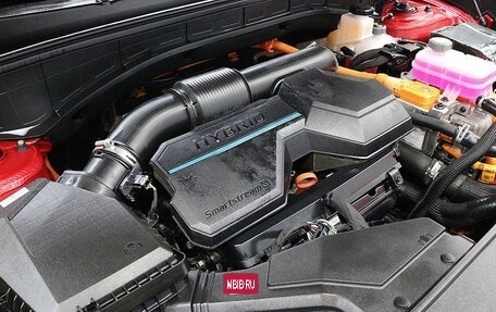 KIA Sorento IV, 2021 год, 3 840 000 рублей, 6 фотография