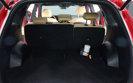 KIA Sorento IV, 2021 год, 3 840 000 рублей, 19 фотография