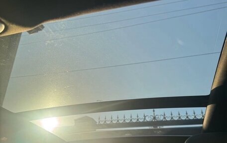 Porsche Cayenne III, 2012 год, 2 250 000 рублей, 12 фотография