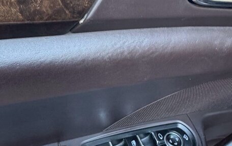 Porsche Cayenne III, 2012 год, 2 250 000 рублей, 10 фотография