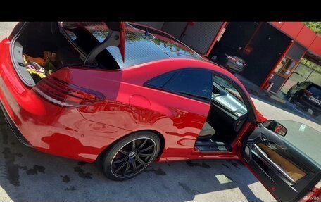 Mercedes-Benz E-Класс, 2014 год, 1 980 000 рублей, 3 фотография