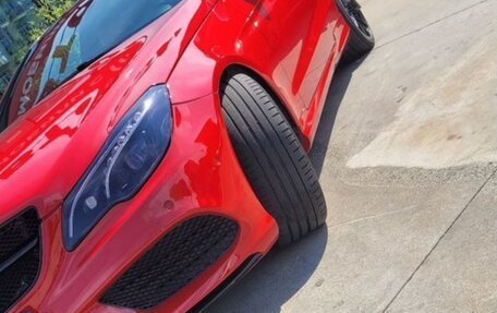 Mercedes-Benz E-Класс, 2014 год, 1 980 000 рублей, 5 фотография