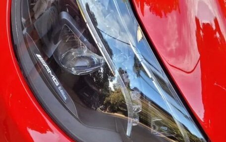 Mercedes-Benz E-Класс, 2014 год, 1 980 000 рублей, 6 фотография