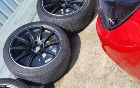 Mercedes-Benz E-Класс, 2014 год, 1 980 000 рублей, 9 фотография