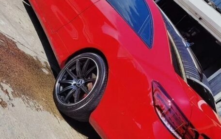 Mercedes-Benz E-Класс, 2014 год, 1 980 000 рублей, 10 фотография