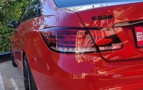 Mercedes-Benz E-Класс, 2014 год, 1 980 000 рублей, 7 фотография