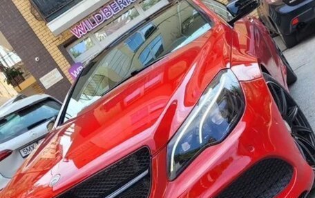 Mercedes-Benz E-Класс, 2014 год, 1 980 000 рублей, 17 фотография