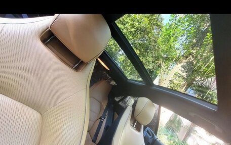 Mercedes-Benz E-Класс, 2014 год, 1 980 000 рублей, 19 фотография