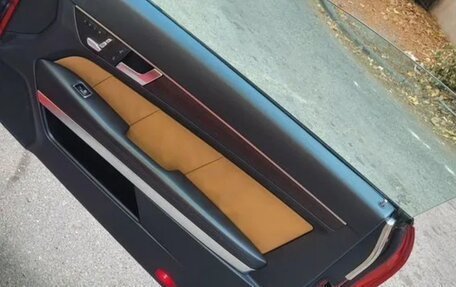 Mercedes-Benz E-Класс, 2014 год, 1 980 000 рублей, 18 фотография