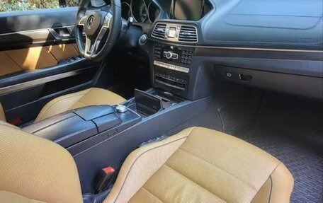 Mercedes-Benz E-Класс, 2014 год, 1 980 000 рублей, 20 фотография