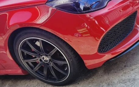 Mercedes-Benz E-Класс, 2014 год, 1 980 000 рублей, 15 фотография