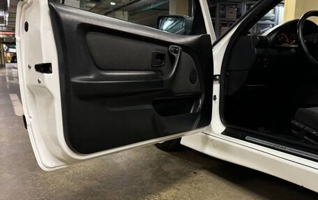 BMW 3 серия, 2000 год, 649 999 рублей, 8 фотография