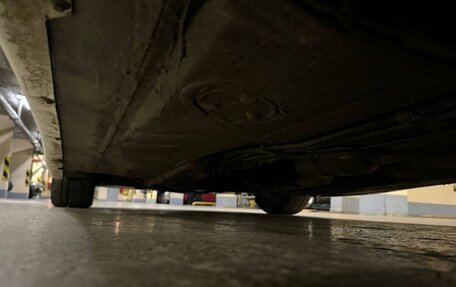 BMW 3 серия, 2000 год, 649 999 рублей, 12 фотография