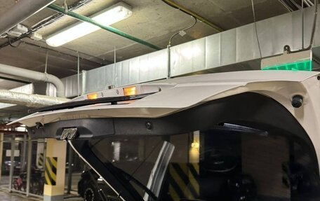 BMW 3 серия, 2000 год, 649 999 рублей, 10 фотография