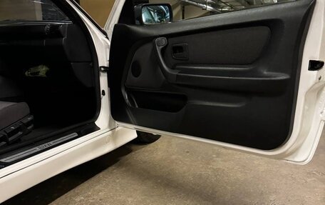 BMW 3 серия, 2000 год, 649 999 рублей, 9 фотография